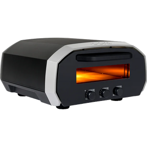 Ooni Volt 12 elektrischer Pizzaofen