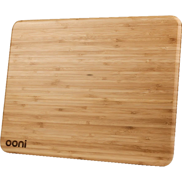 Produktbild Ooni Teigdeckel & Vorbereitungsbrett