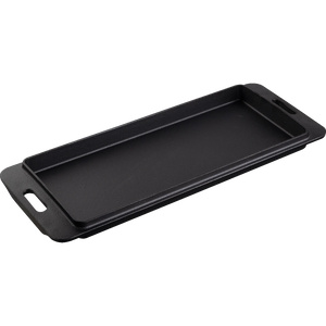 Produktbild Otto Wilde Gusseisenpfanne, 8"