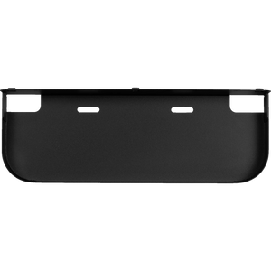 Otto Wilde Ablage, 16"