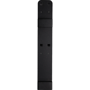 Otto Wilde Halterung für Rotisseriespieß zum Einhängen