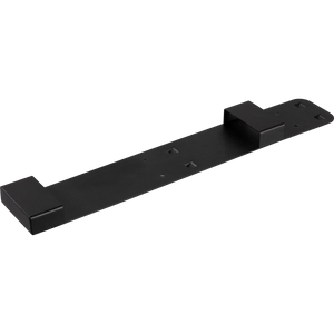 Otto Wilde Halterung für Rotisseriespieß zum Einhängen