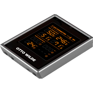 Produktbild 2Otto Wilde Grillbuddy (Bluetooth)