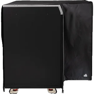 Otto Wilde Abdeckhaube, S90 Eckmodul