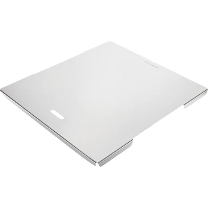 Otto Wilde Grillkorbdeckel, 16"