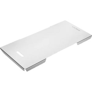 Otto Wilde Grillkorbdeckel, 8"