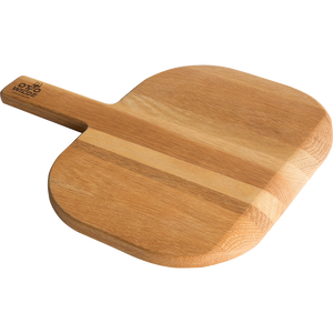 Otto Wilde Pizzaschaufel, Buchenholz