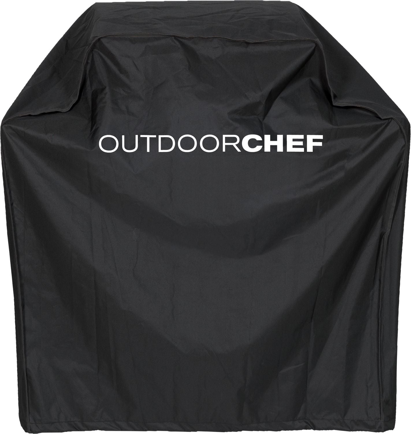 Outdoorchef Abdeckhaube Dualchef/Australia Large