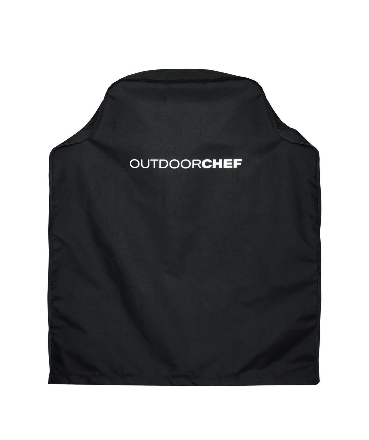 Outdoorchef Abdeckhaube Arosa