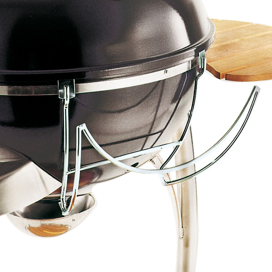 Outdoorchef Deckelhalter