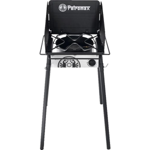 Petromax Gastisch ge45-s