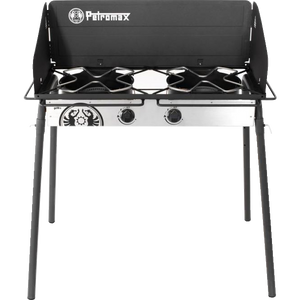 Petromax Gastisch ge90-s
