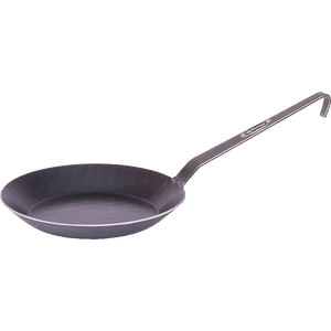 Petromax Schmiedeeiserne Pfanne sp20