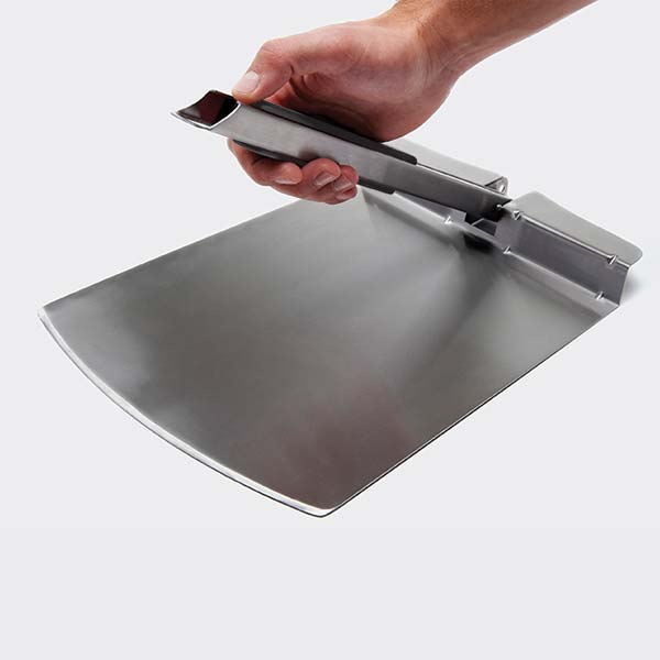 Broil King Pizzaschieber - klappbar
