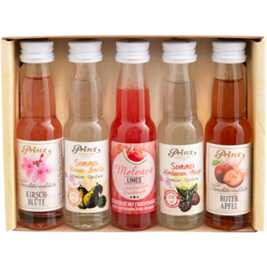 Prinz 10er Genusspaket