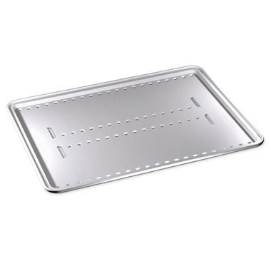 Weber Hitzeschilde, groß