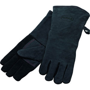Produktbild Rösle Grillhandschuhe