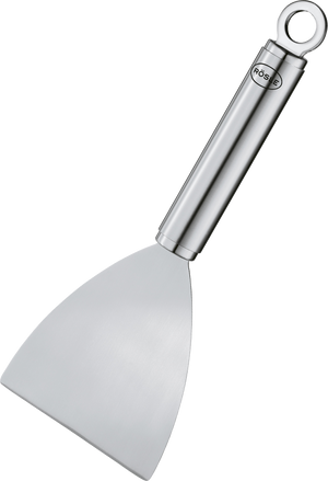 Produktbild Rösle Grillspachtel