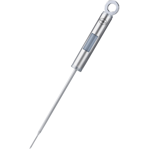 Produktbild Rösle Einstechthermometer