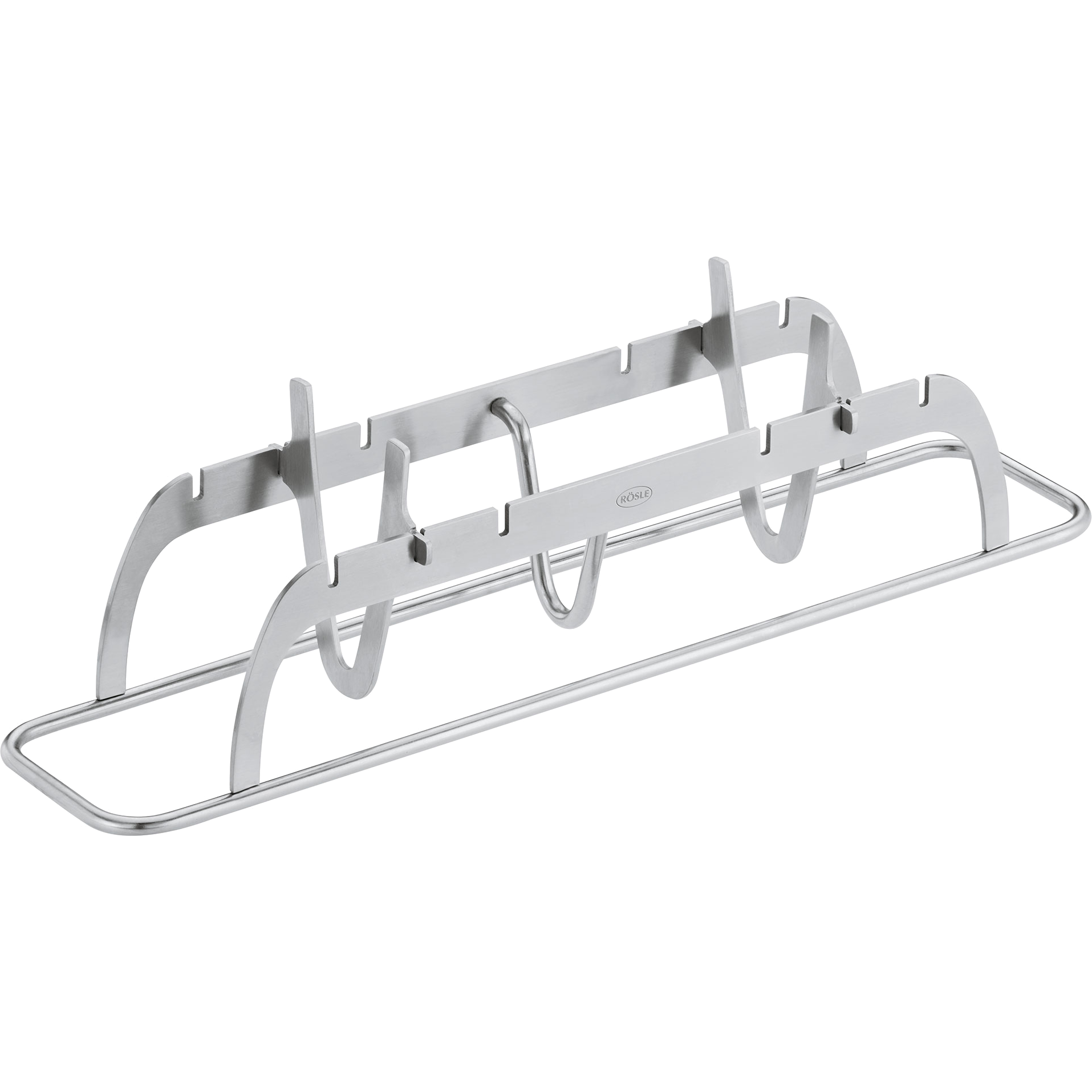 Produktbild Rösle Fischhalter