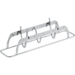 Produktbild Rösle Fischhalter