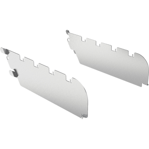 Produktbilder Rösle Primezone-Windschutz VIDERO