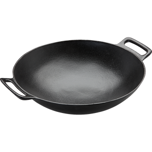 Produktbild Rösle Wok Vario PRO, Ø36cm