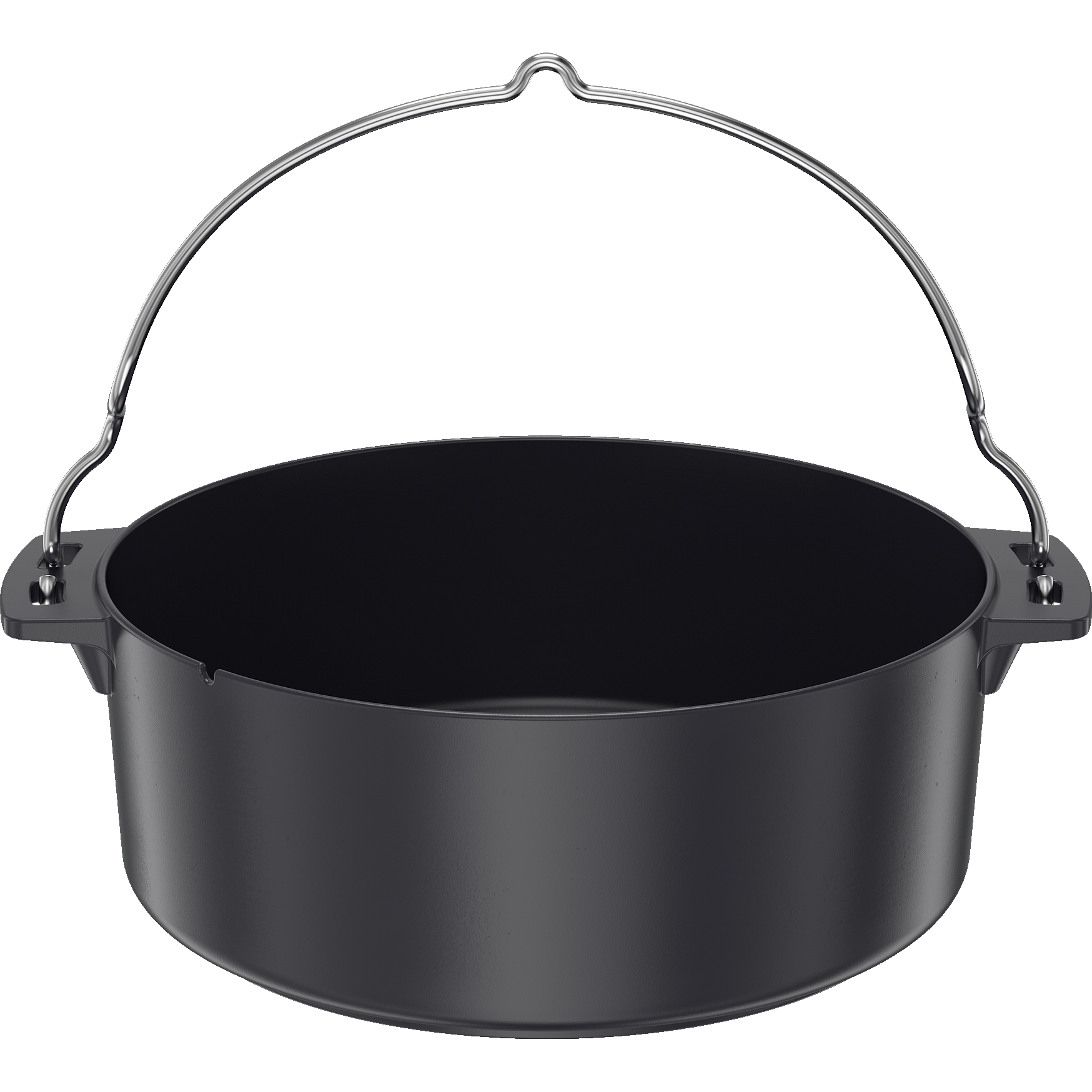 Rösle Dutch Oven, Ø35cm Vario