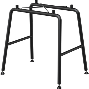 Rösle Untergestell, Videro G2-P/E2-P