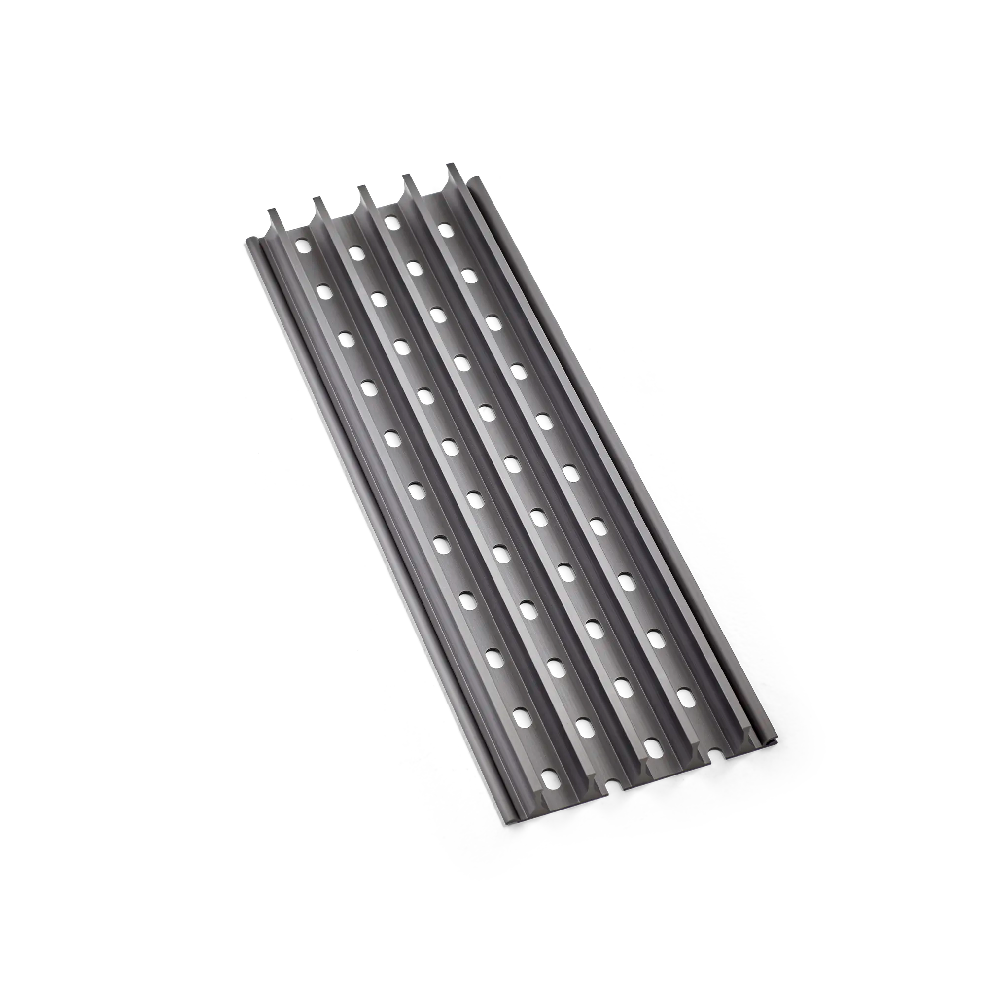 GrillGrate Grillrost, 1Stk. 35x13,5cm