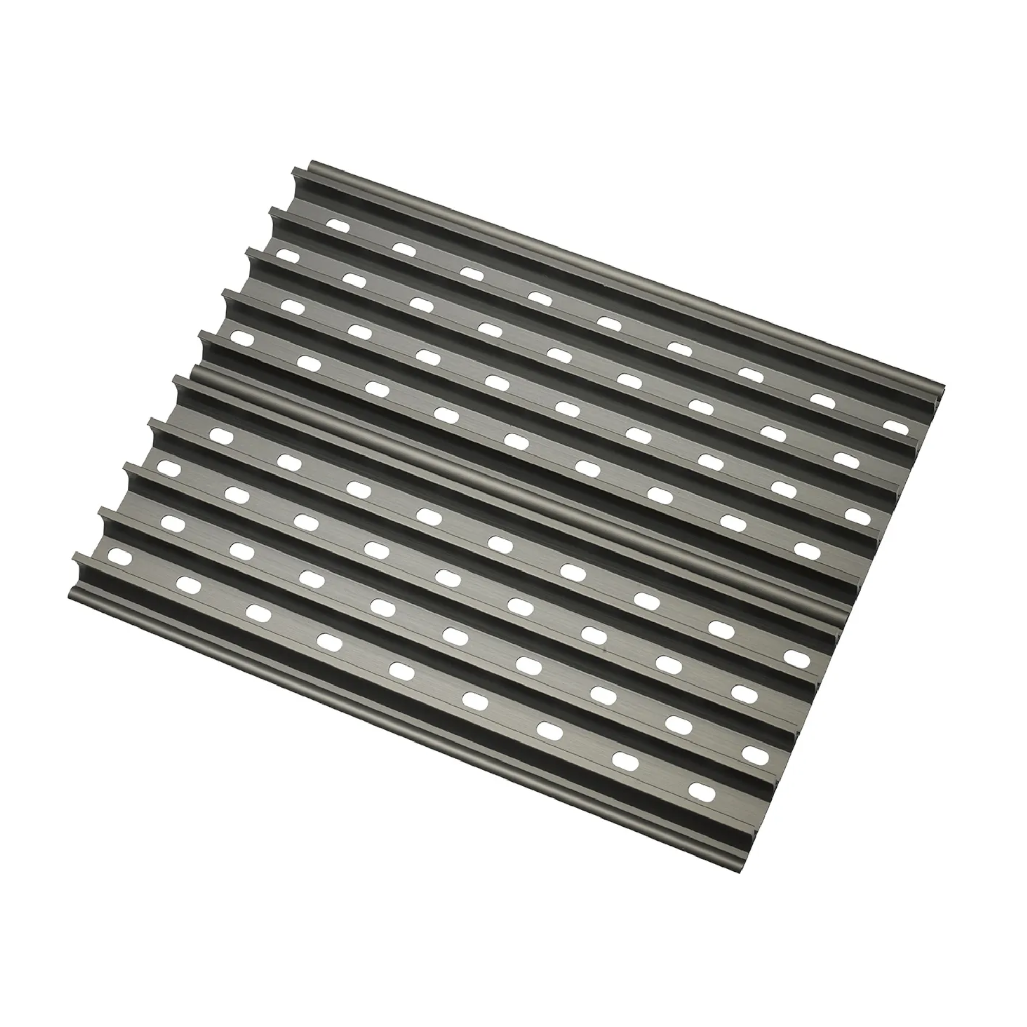 GrillGrate Grillrost Set, 2Stk. 35x13,3cm