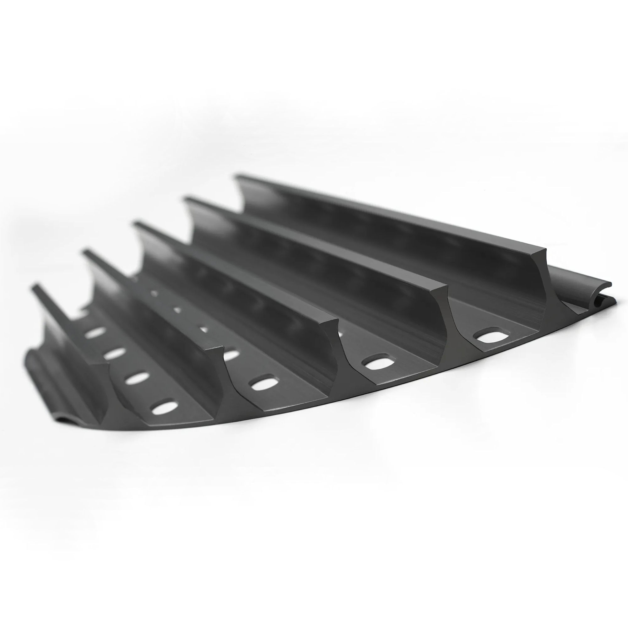 GrillGrate Cobb Set, Rund Ø28cm