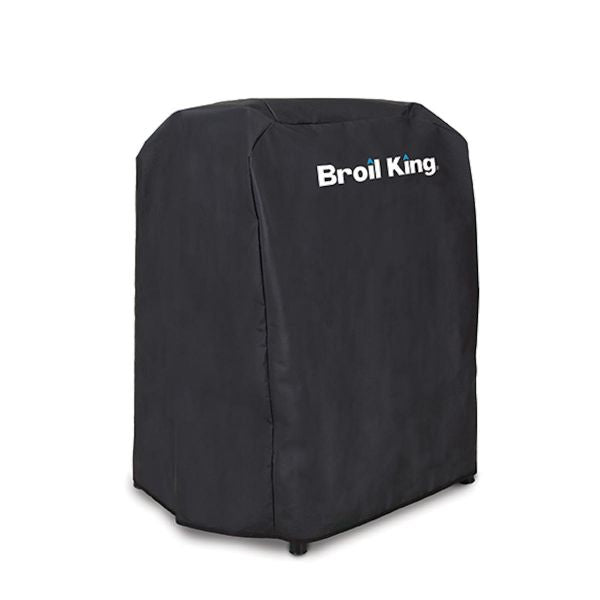 Broil King Abdeckhaube, Porta Chef 320, GEM