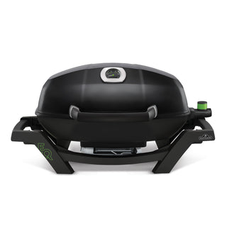 Napoleon Elektrogrill