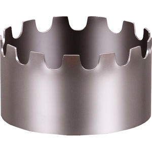 Produktbild Monolith Wokkrone