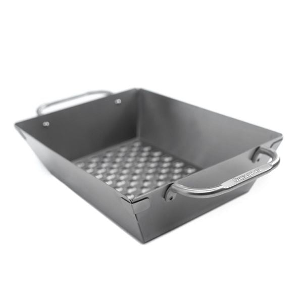 Produktbild Broil King Wok, Imperial