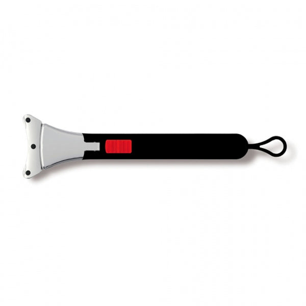 Weber abnehmbarer Griff