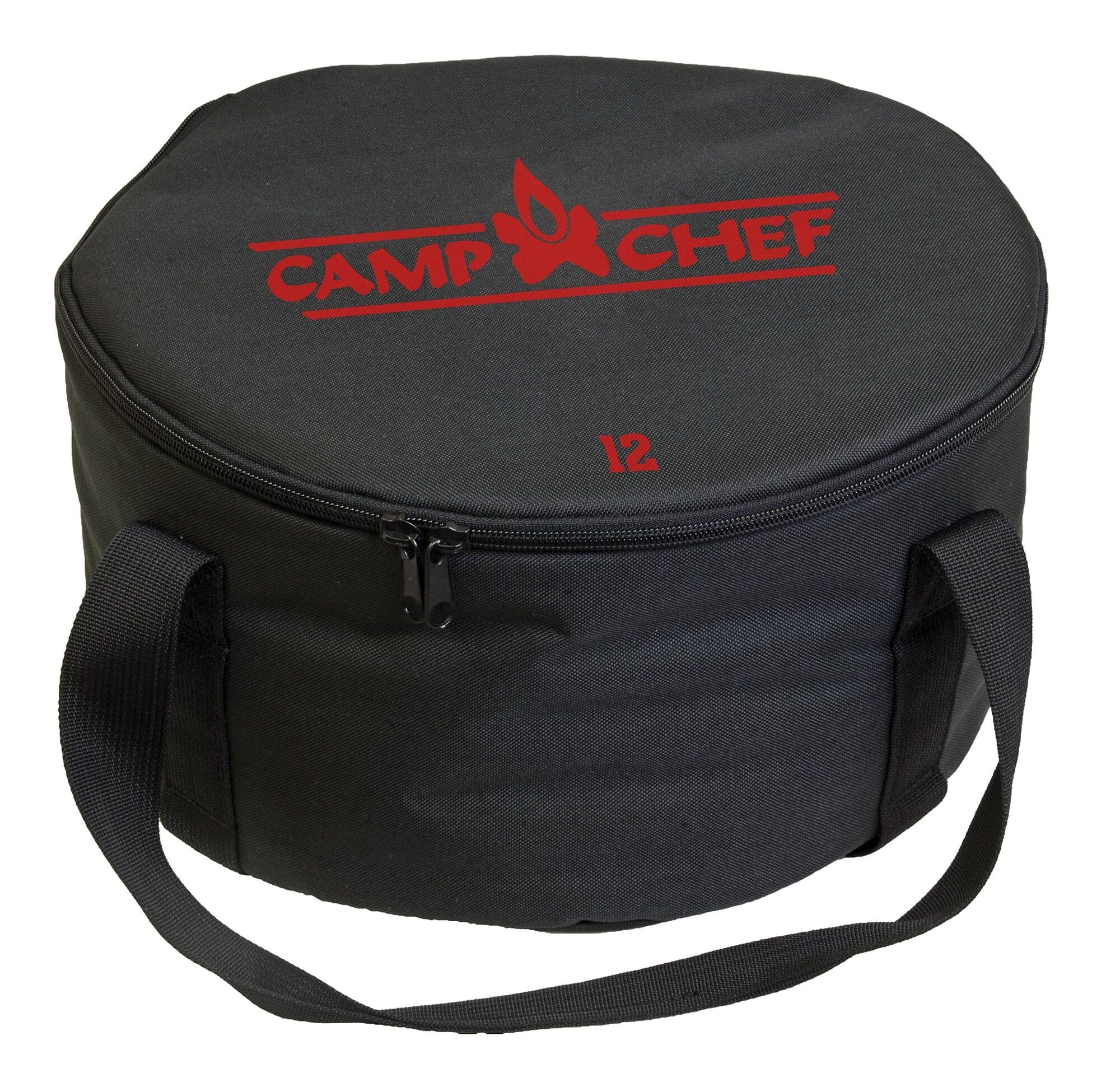 Camp Chef Dutch Oven Tragetasche 12"