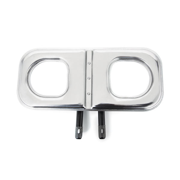 Broil King Infinity Burner T401