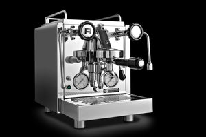 Produktbild Rocket Espresso R58 Espressomaschine