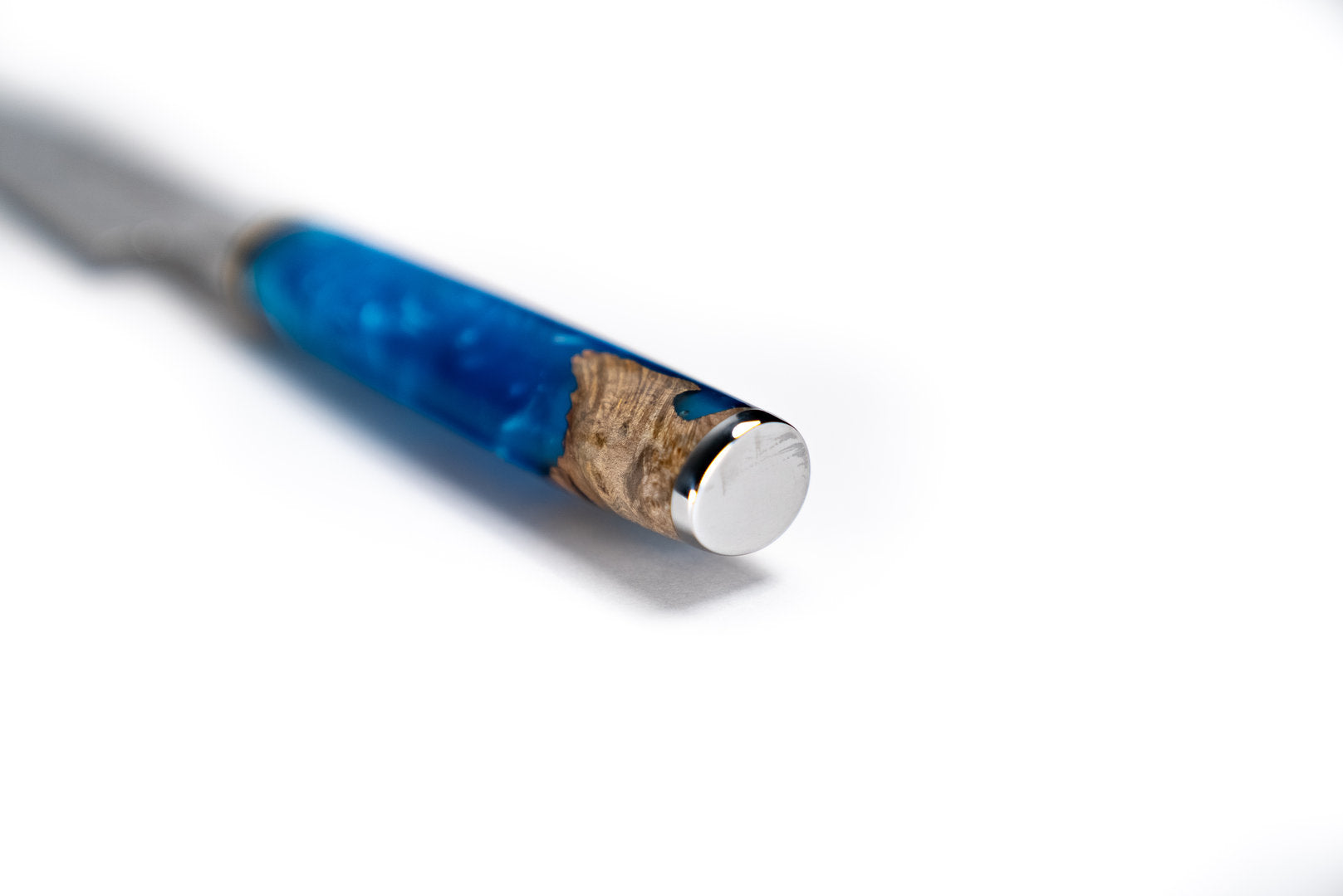 Babossa "Aquarell" Allzweckmesser