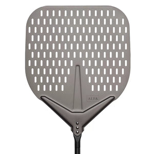 Alfa Forni Pizzaschaufel, Large