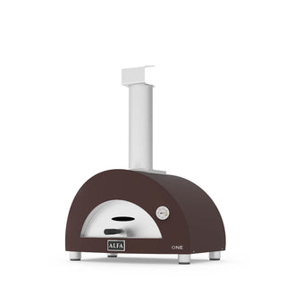 Alfa Forni Nano