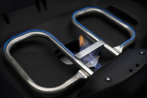 Napoleon TravelQ PRO285