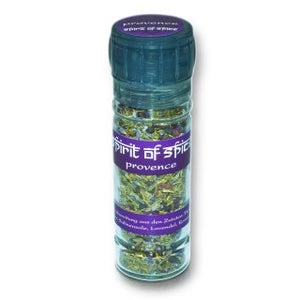 Produktbild Spirit of Spice Provence, 22g