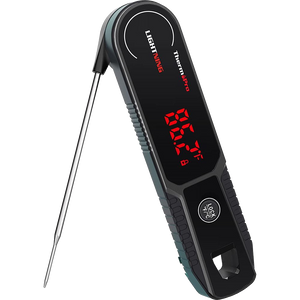 Produktbild ThermoPro TP622 Einstechthermometer