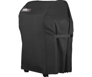 Weber Abdeckhaube, Spirit 200