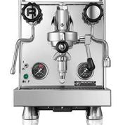 Produktbild Rocket Mozzafiato Type V Espressomaschine